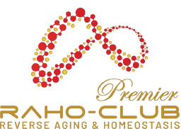 RAHO CLUB